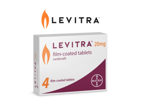 levitra-original